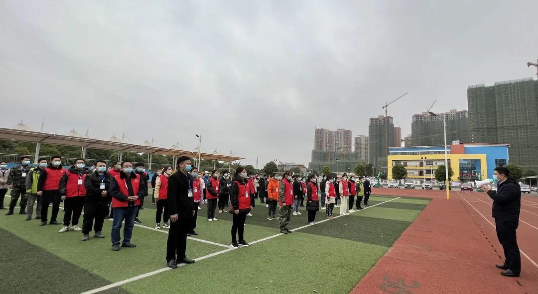 微信圖片_20220228081936 微信圖片_20220228081936