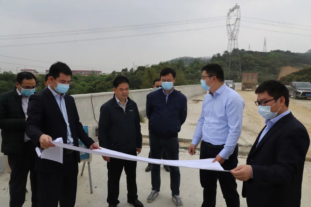 微信圖片_20220401075943 微信圖片_20220401075943