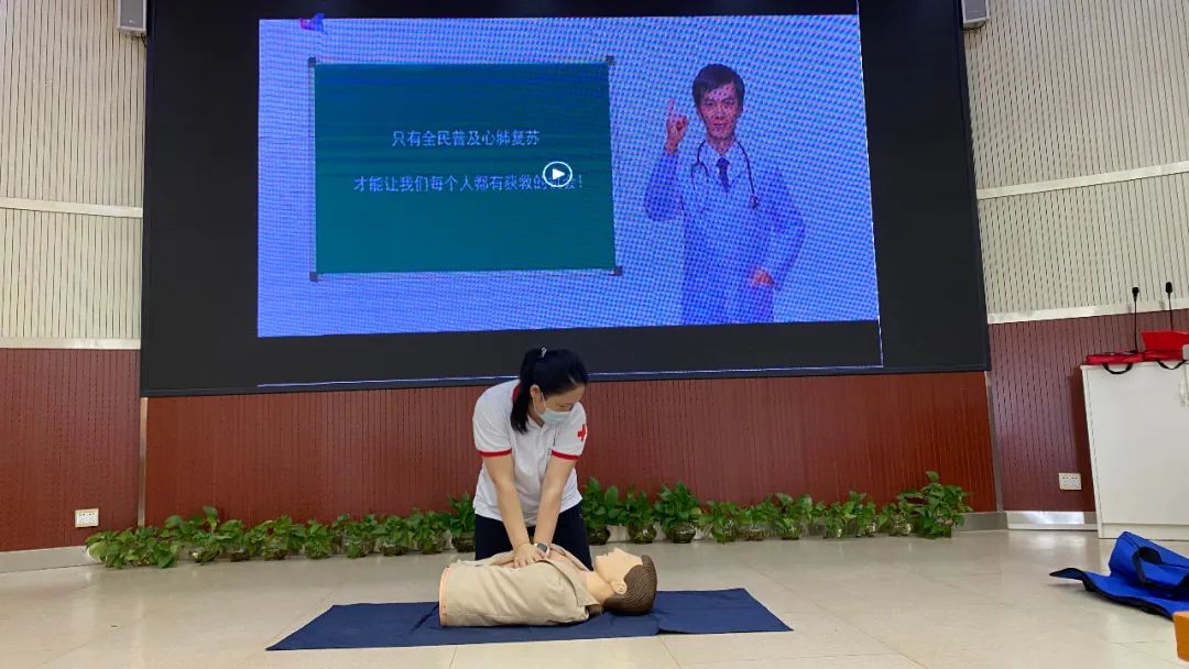 微信圖片_20220831165136 微信圖片_20220831165136