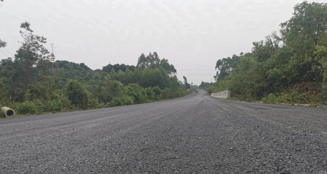 微信圖片_20220908175338 微信圖片_20220908175338