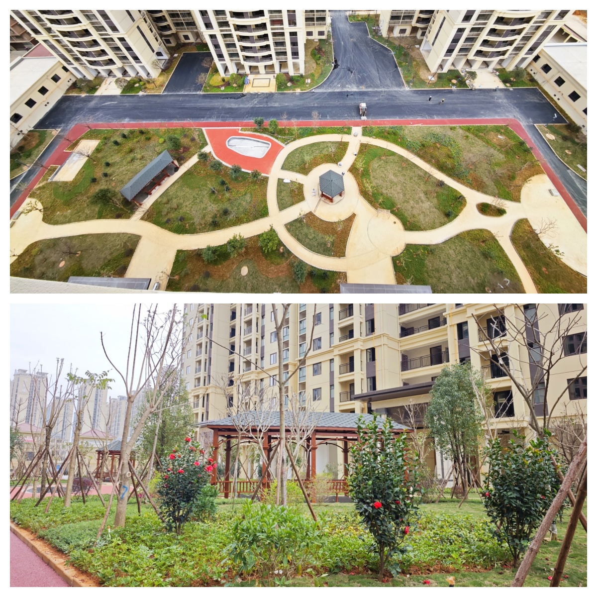 項目準(zhǔn)備2_副本