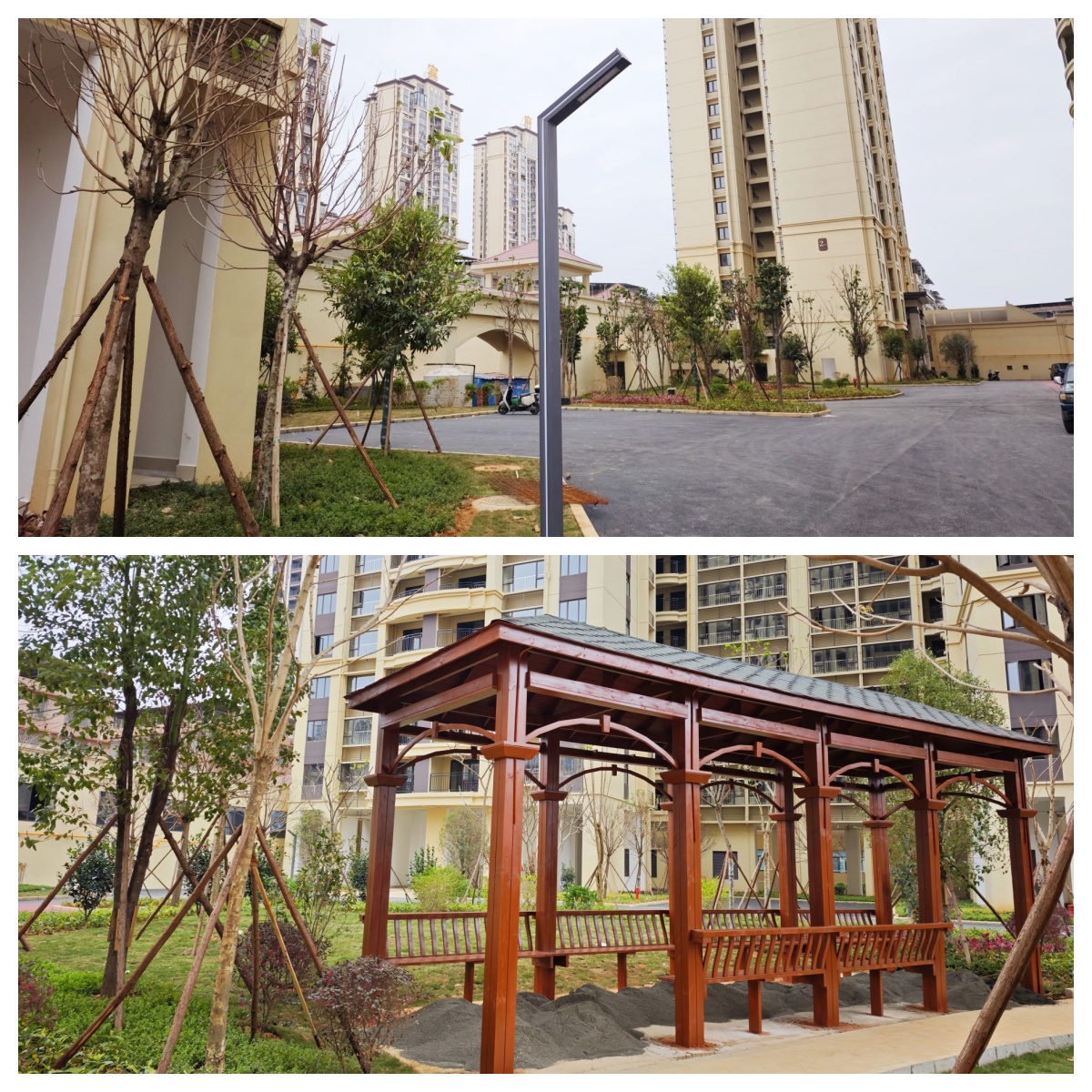 準(zhǔn)備項目1_副本