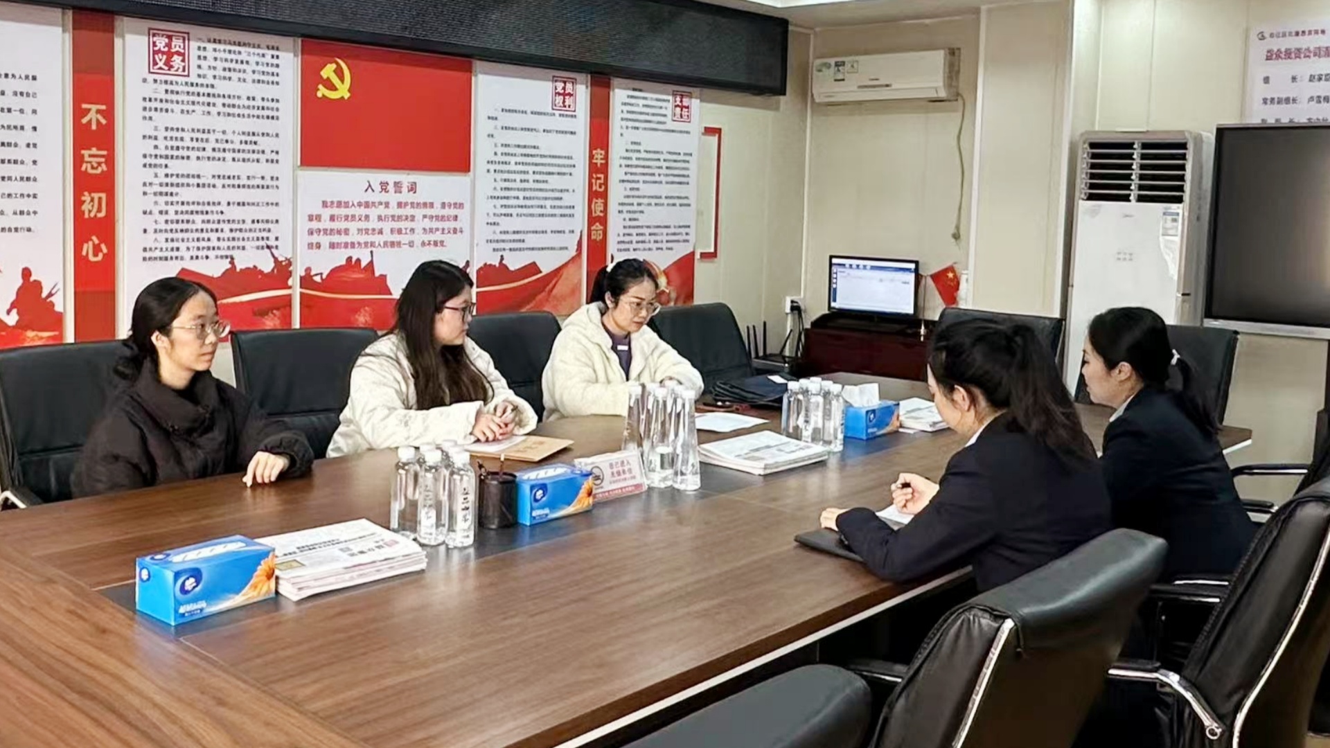 微信圖片_20250325152659_副本 微信圖片_20250325152659_副本