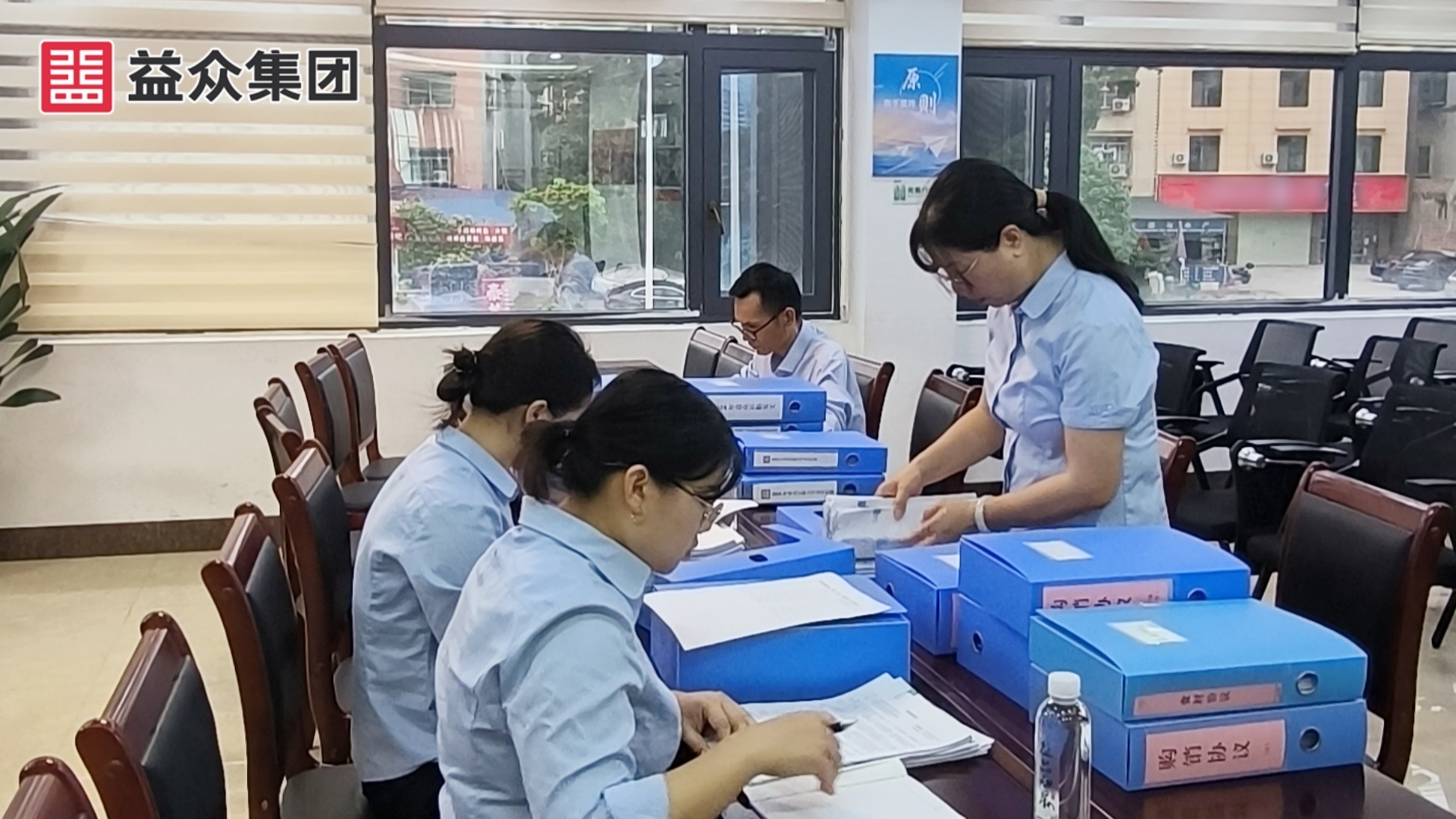 微信圖片_20250515083954_logo 微信圖片_20250515083954_logo