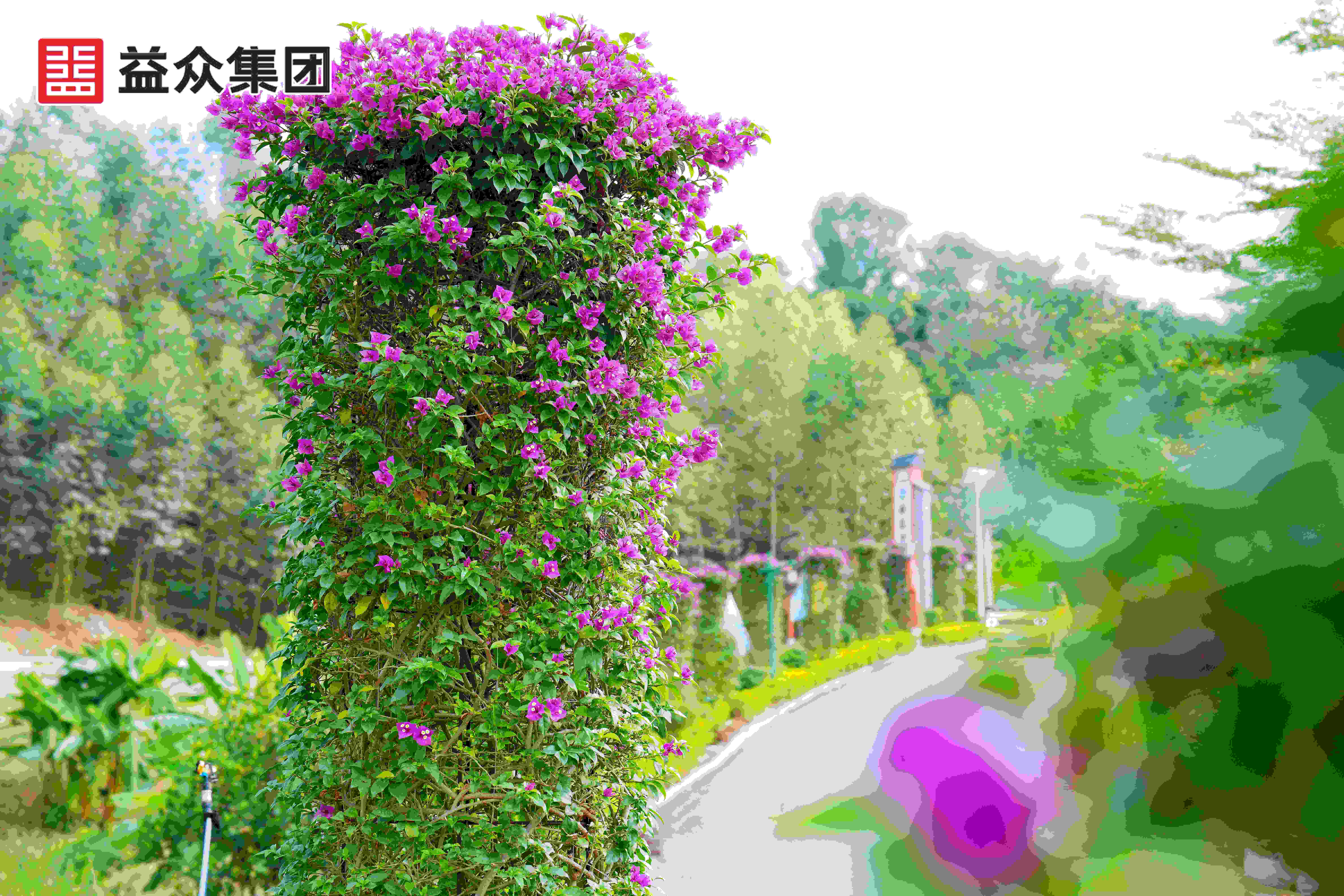 濕地公園部分景觀4_副本