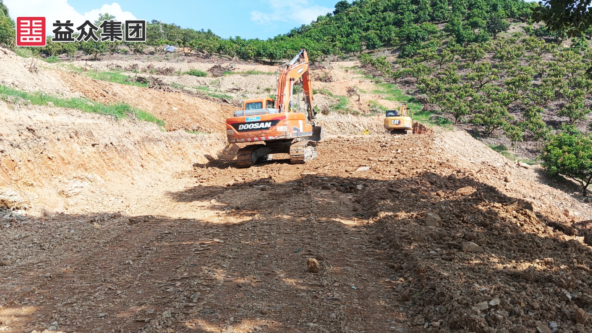 汪甸水廠2_副本