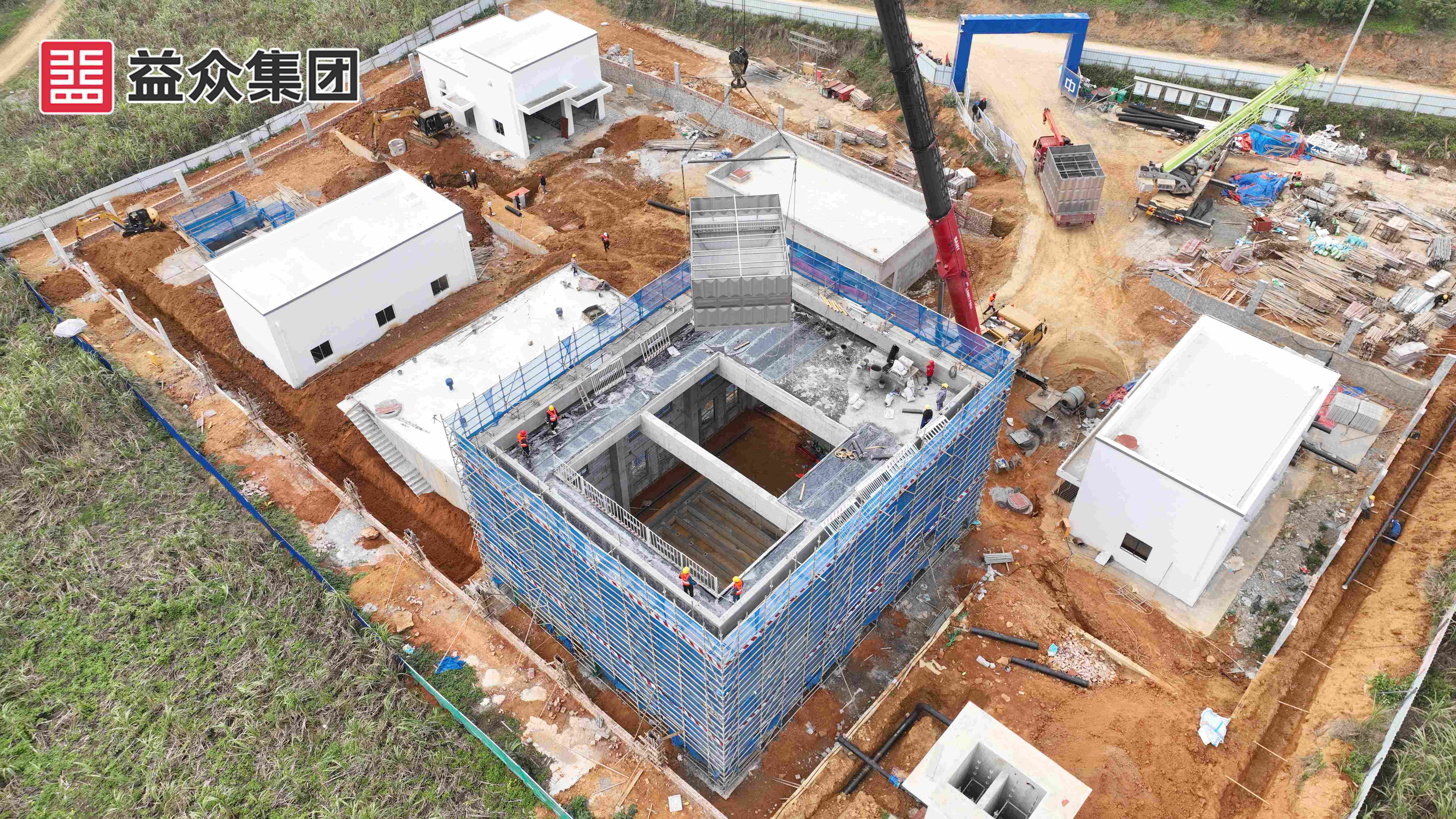 微信圖片_20260109154232_192_31_副本_副本 微信圖片_20260109154232_192_31_副本_副本